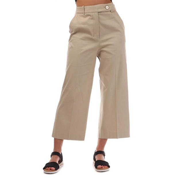 Boss Tapima Trousers,All Products : American Fashion Style Bags On Sale Boss Tapima Trousers,All Products : American Fashion Style Bags On Sale