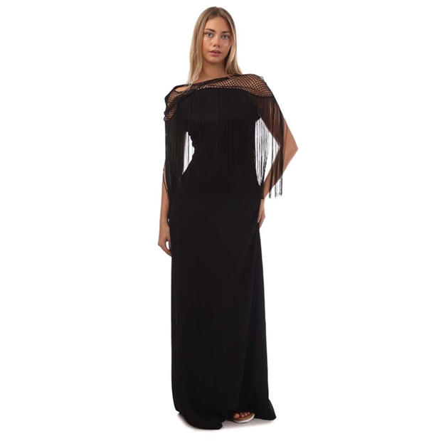 Boss Dandora Dress,All Products : American Fashion Style Bags On Sale