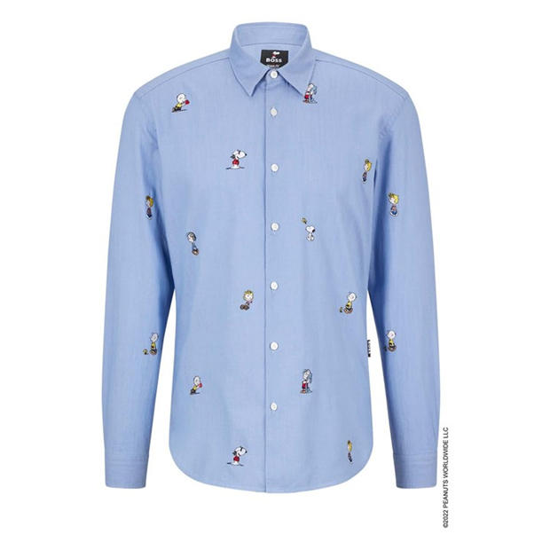 Boss Liam Shirt,All Products : American Fashion Style Bags On Sale