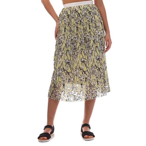 Boss Vamune Skirt,All Products : American Fashion Style Bags On Sale