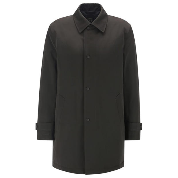 Boss Dain7 Coat,All Products : American Fashion Style Bags On Sale