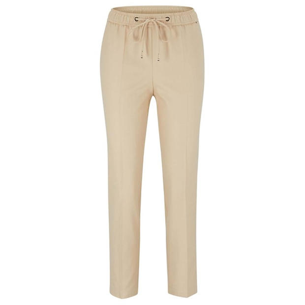 Boss C_Talimala1 Trousers,All Products : American Fashion Style Bags On Sale