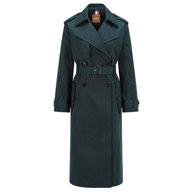 Boss Cifana1 Coat,All Products : American Fashion Style Bags On Sale