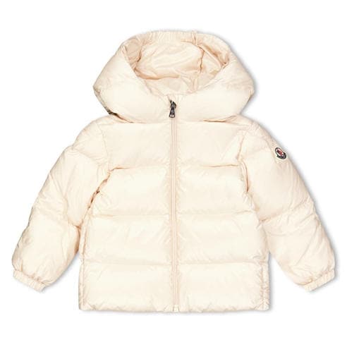 MONCLER - Moncler Sharon Jkt In64