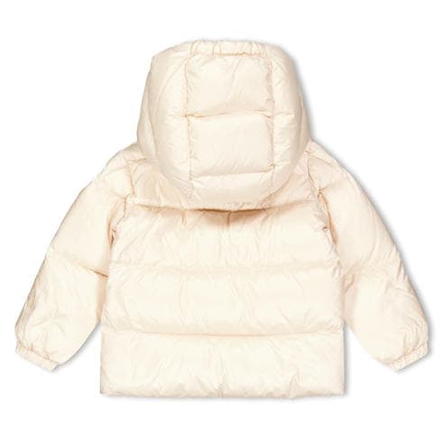MONCLER - Moncler Sharon Jkt In64
