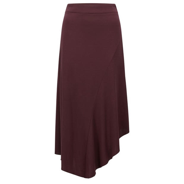 Boss Vasatine1 Skirt,All Products : American Fashion Style Bags On Sale