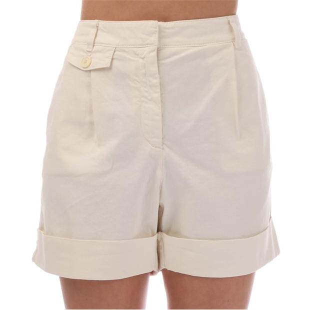 Boss Tasandria-D Shorts,All Products : American Fashion Style Bags On Sale Boss Tasandria-D Shorts,All Products : American Fashion Style Bags On Sale