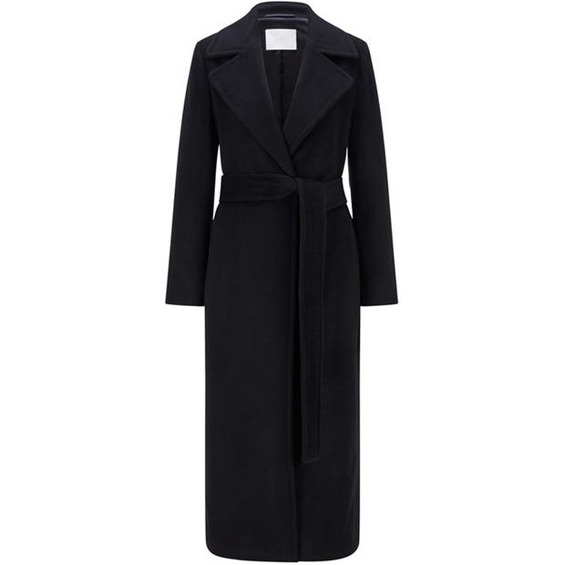 Boss Cashana Coat,All Products : American Fashion Style Bags On Sale