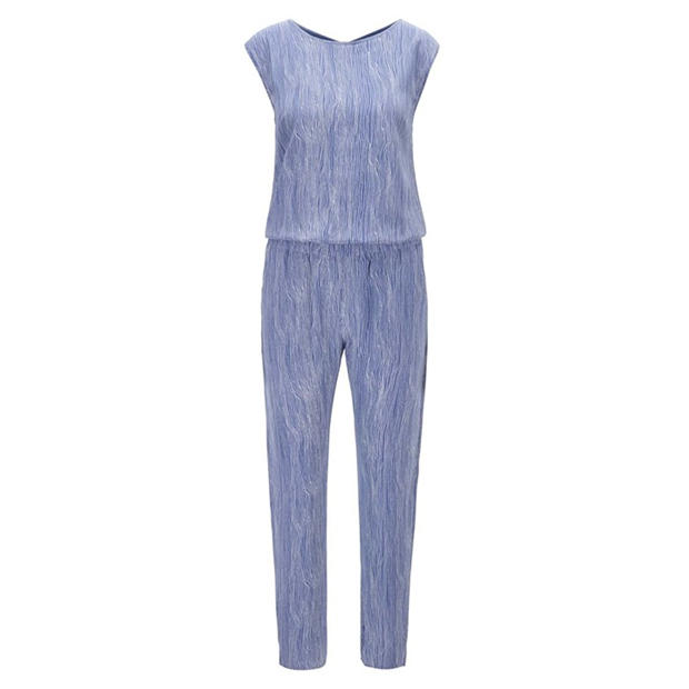Boss Acoretta2 Jumpsuit,All Products : American Fashion Style Bags On Sale