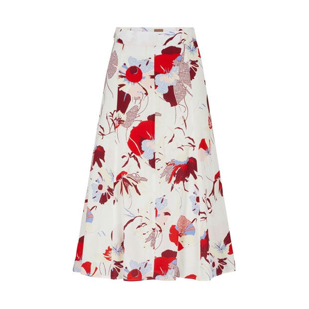 Boss Vallua Skirt,All Products : American Fashion Style Bags On Sale