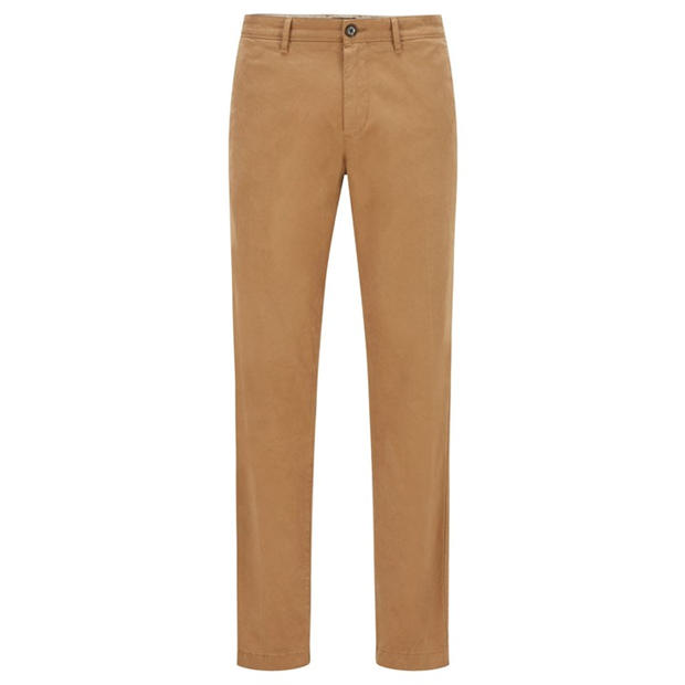 Boss Crigan2 Trousers,All Products : American Fashion Style Bags On Sale