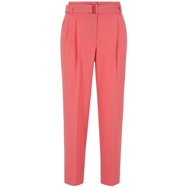 Boss Tapiah Trousers,All Products : American Fashion Style Bags On Sale Boss Tapiah Trousers,All Products : American Fashion Style Bags On Sale
