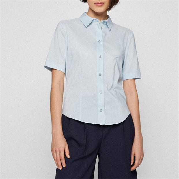 Boss Bashinea Blouse,All Products : American Fashion Style Bags On Sale