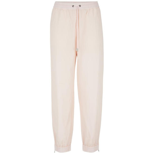 Boss Tepana Trousers,All Products : American Fashion Style Bags On Sale Boss Tepana Trousers,All Products : American Fashion Style Bags On Sale