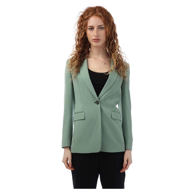 Boss Jocaluah Blazer Jacket,All Products : American Fashion Style Bags On Sale