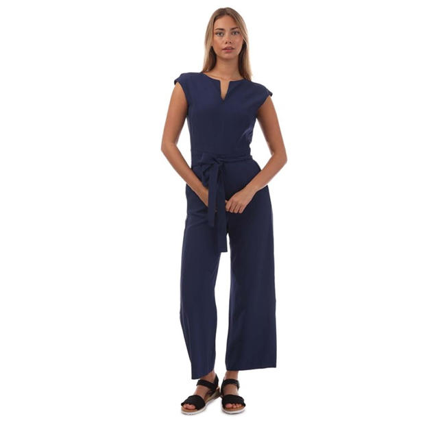Boss Dimpa1 Jumpsuit,All Products : American Fashion Style Bags On Sale