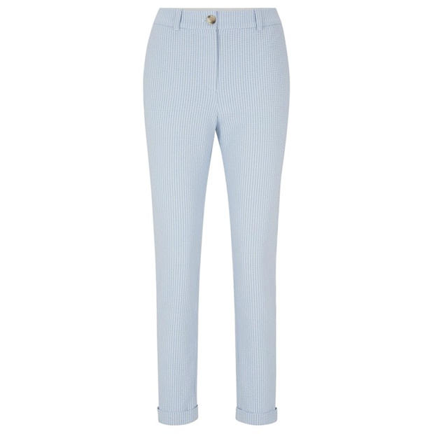Boss Tachinoa Trousers,All Products : American Fashion Style Bags On Sale Boss Tachinoa Trousers,All Products : American Fashion Style Bags On Sale