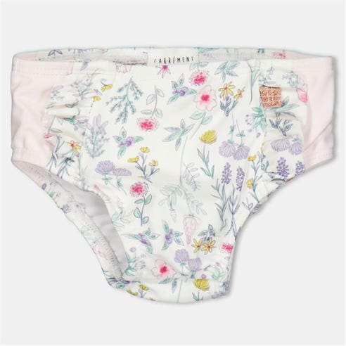 Carrement Beau - Kids' Swim Shorts