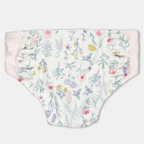 Carrement Beau - Kids' Swim Shorts