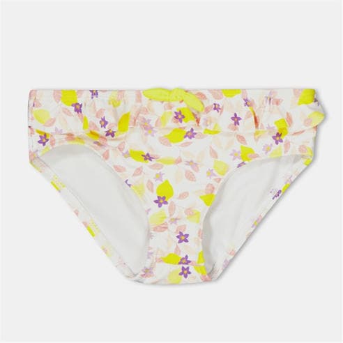 Carrement Beau - Kids' Swim Shorts