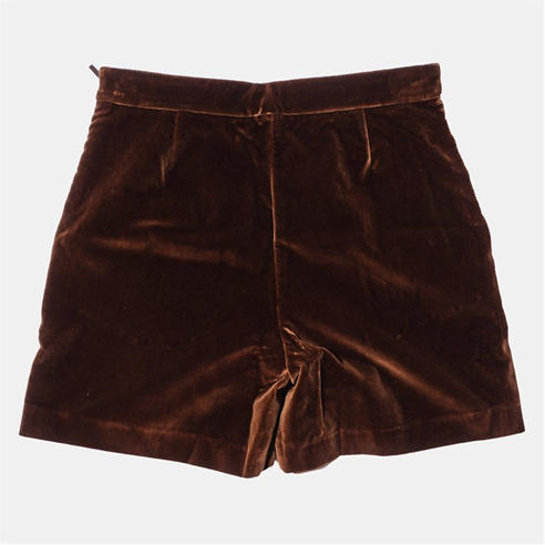 GUCCI - Kids' Tailored Shorts