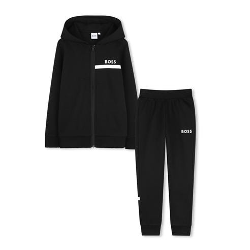 Boss - Kids' Fleece Tracksuits