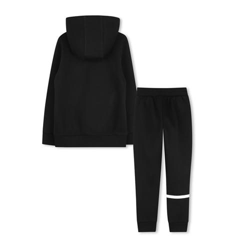 Boss - Kids' Fleece Tracksuits