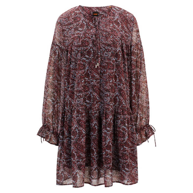Boss Diveno Swing Dress,All Products : American Fashion Style Bags On Sale Boss Diveno Swing Dress,All Products : American Fashion Style Bags On Sale