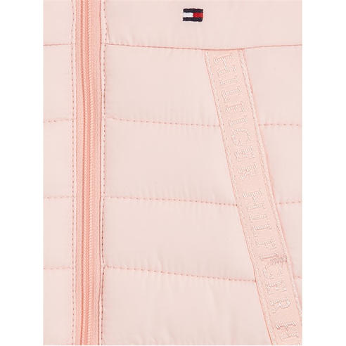 Tommy Hilfiger - Unisex Kids