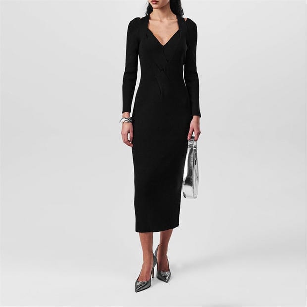 Boss Facene Dress,All Products : American Fashion Style Bags On Sale Boss Facene Dress,All Products : American Fashion Style Bags On Sale