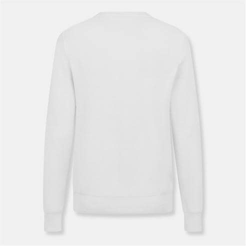 POLO RALPH LAUREN - Textured Pony Jumper