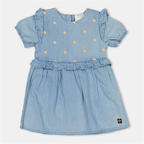 Carrement Beau - Unisex Kids' A-Line Dress