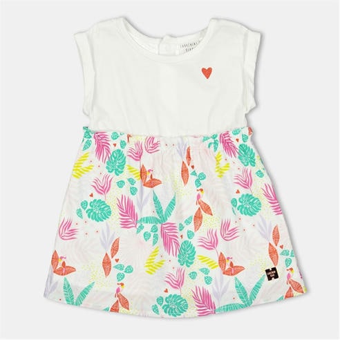 Carrement Beau - Unisex Kids' A-Line Dress