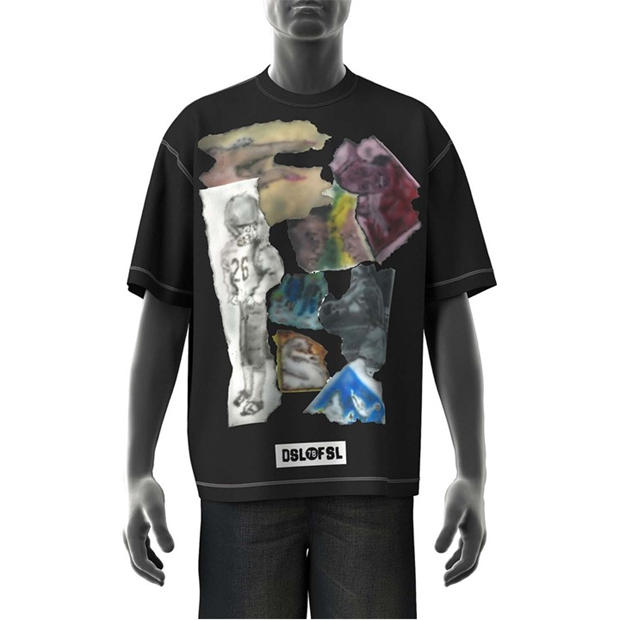 Diesel T-Wash-N3 T-Shirt,Specials : American Fashion Style Bags On Sale