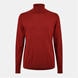 Medium Red