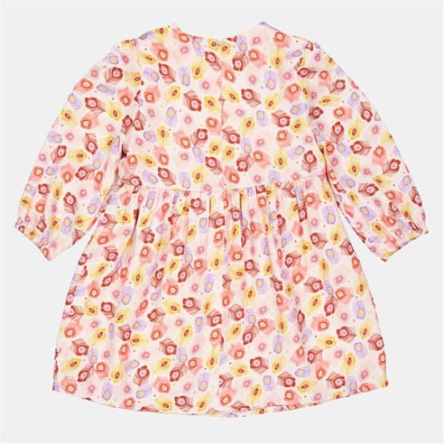 Carrement Beau - Unisex Kids' A-Line Dress