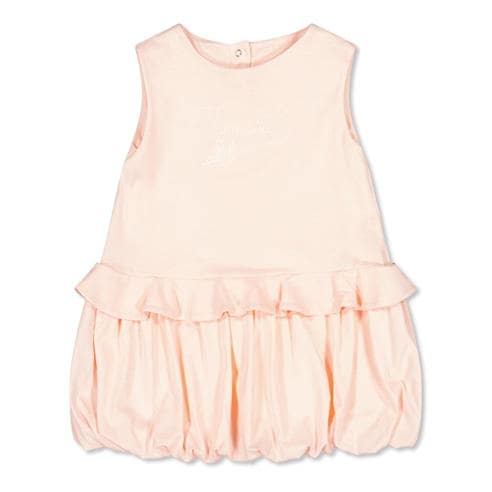 FENDI - Kids' Mini Dress