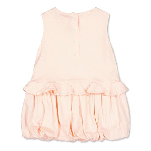 FENDI - Kids' Mini Dress