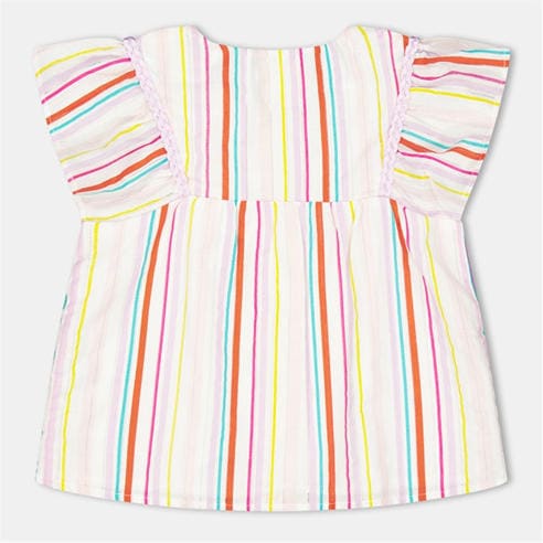 Carrement Beau - Unisex Kids' Regular Fit T-Shirt