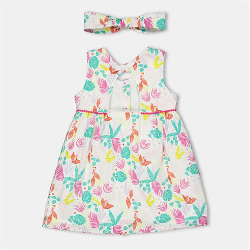 Carrement Beau - Unisex Kids' Clothing Set