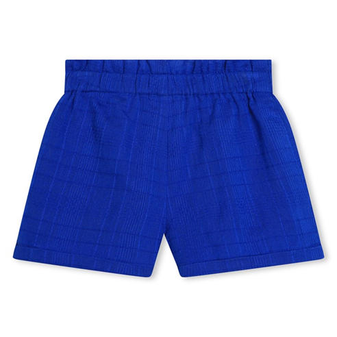 Carrement Beau - Unisex Kids' Jersey Jogger Shorts