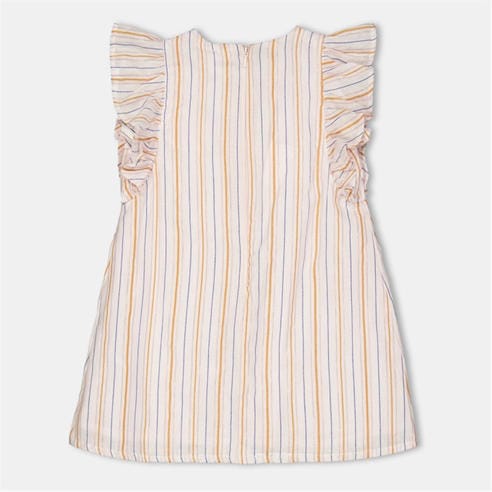 Carrement Beau - Kids' A-Line Dress