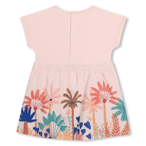 Carrement Beau - Unisex Kids' A-Line Dress