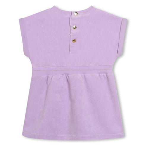 Carrement Beau - Unisex Kids' A-Line Dress
