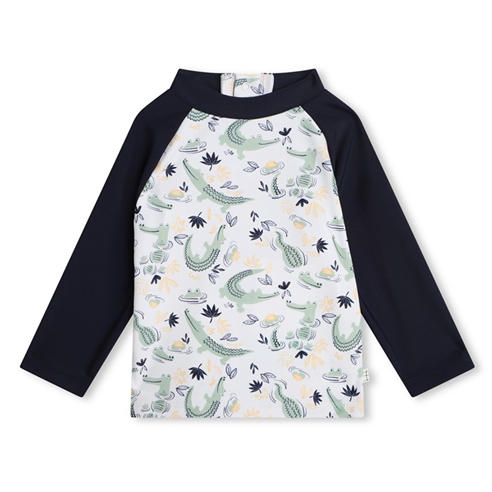 Carrement Beau - Unisex Kids' Long-Sleeve T-Shirt