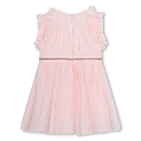 Carrement Beau - Unisex Kids' A-Line Dress
