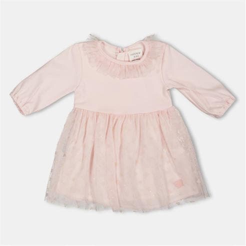 Carrement Beau - Unisex Kids' A-Line Dress