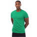 HUGO BOSS TChup T-shirt met logo • Donkerblauw • de Bijenkorf