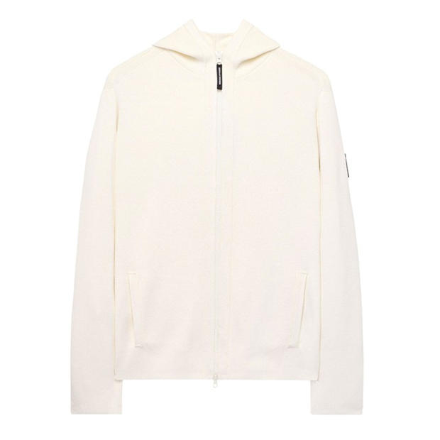 AMIRI Eyelash Button Down Shirt,All Products : American Fashion Style Bags On Sale