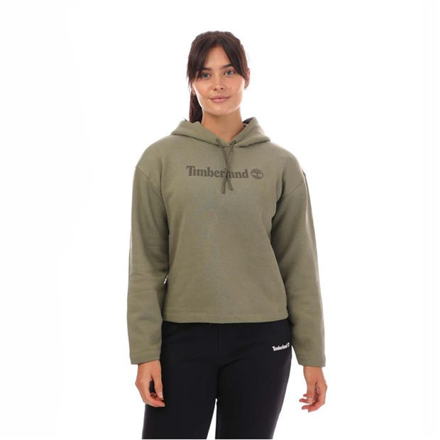Timberland Northwood Brushback Hoody,Specials : American Fashion Style Bags On Sale